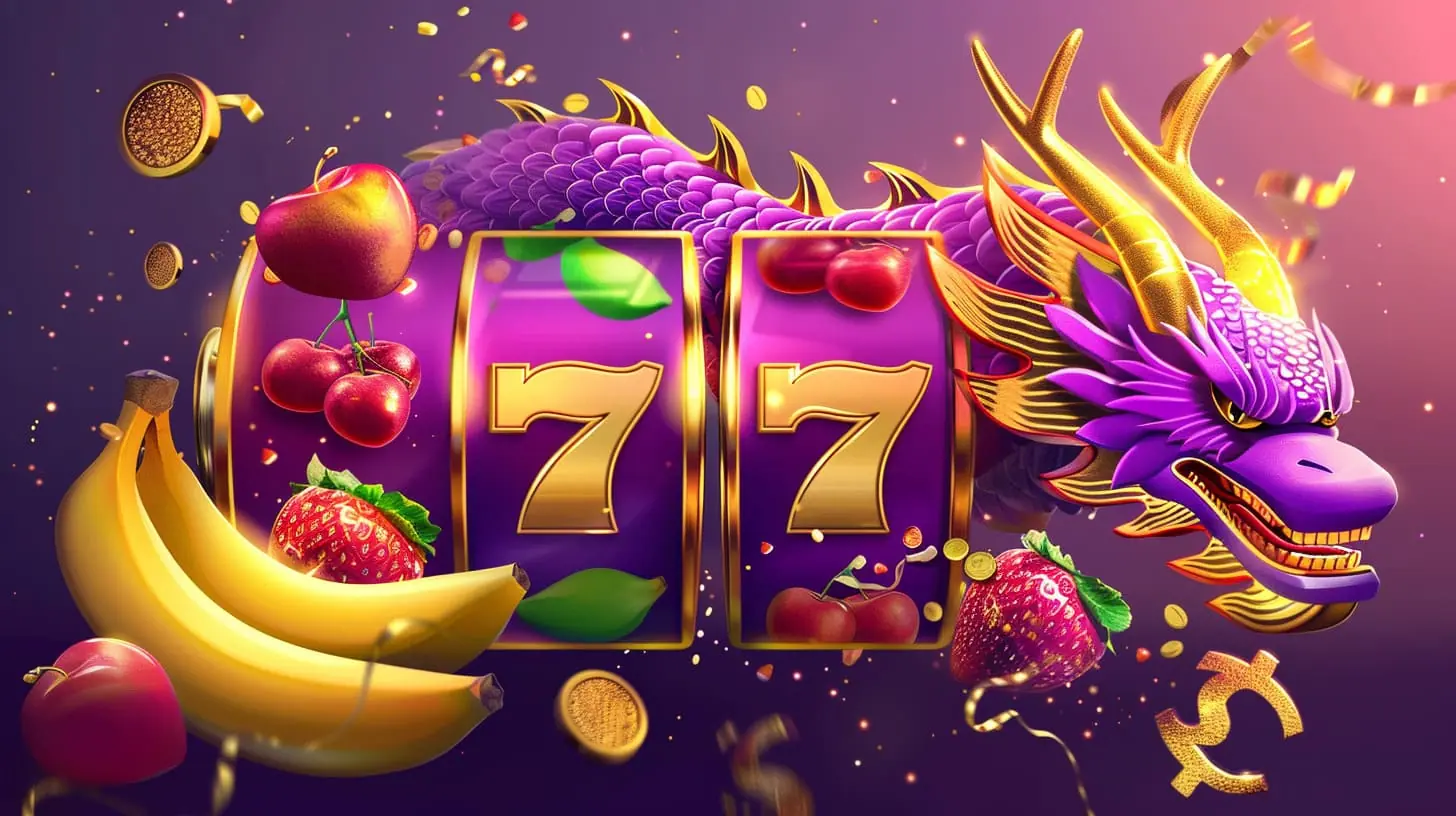 ss123