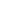 ss123 icon