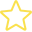 ss123 icon