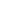 ss123 close