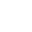 ss123 icon