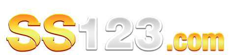 ss123