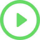 ss123 icon