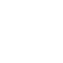 ss123 icon
