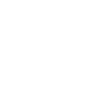 ss123 icon