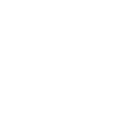 ss123 icon