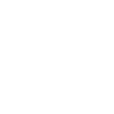 ss123 icon
