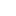 ss123 icon